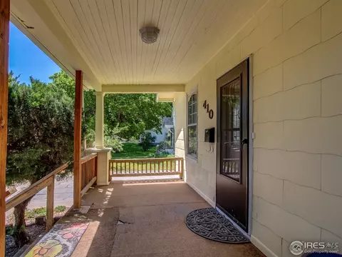 410 S 3rd Ave, Sterling, CO 80751 photo 3