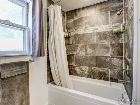 410 S 3rd Ave, Sterling, CO 80751 photo 13