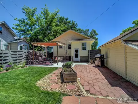 410 S 3rd Ave, Sterling, CO 80751 photo 4