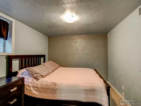 410 S 3rd Ave, Sterling, CO 80751 photo 16