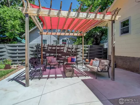 410 S 3rd Ave, Sterling, CO 80751 photo 21