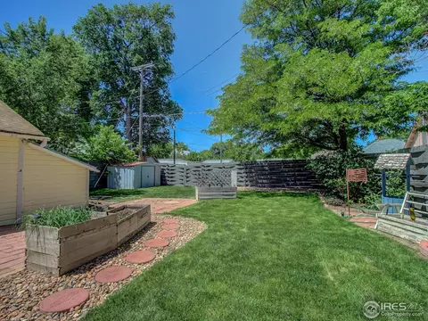 410 S 3rd Ave, Sterling, CO 80751 photo 23