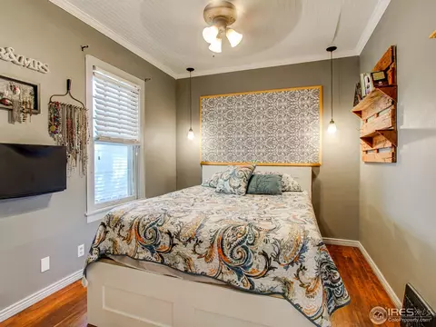 410 S 3rd Ave, Sterling, CO 80751 photo 10