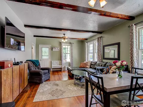 410 S 3rd Ave, Sterling, CO 80751 photo 6