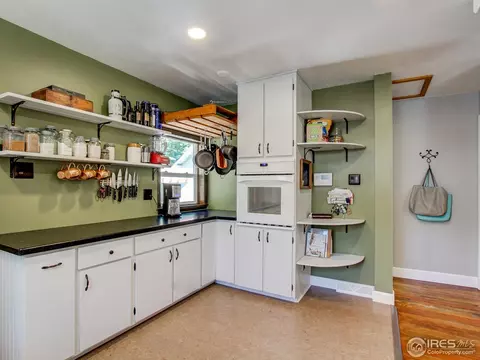 410 S 3rd Ave, Sterling, CO 80751 photo 8