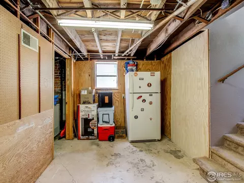 410 S 3rd Ave, Sterling, CO 80751 photo 18