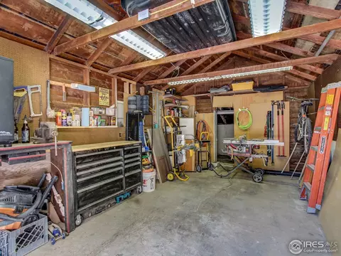 410 S 3rd Ave, Sterling, CO 80751 photo 24