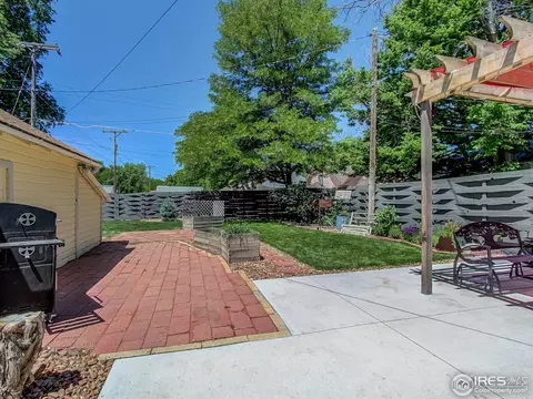 410 S 3rd Ave, Sterling, CO 80751 photo 20