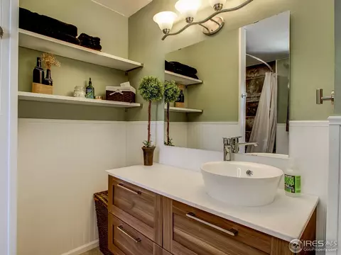 410 S 3rd Ave, Sterling, CO 80751 photo 12