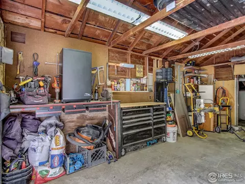 410 S 3rd Ave, Sterling, CO 80751 photo 25