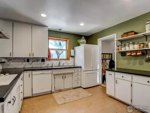 410 S 3rd Ave, Sterling, CO 80751 photo 7