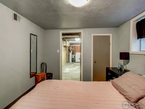 410 S 3rd Ave, Sterling, CO 80751 photo 17
