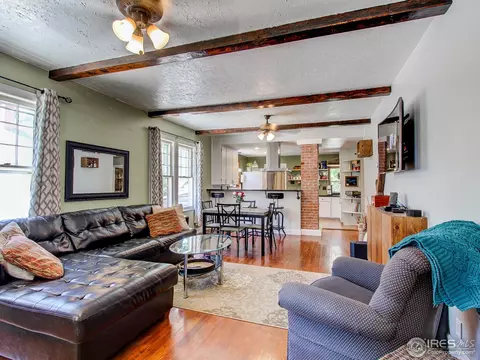 410 S 3rd Ave, Sterling, CO 80751 photo 5