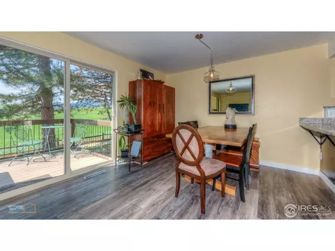 4632 Greenbriar Ct, Boulder, CO 80305 photo 9
