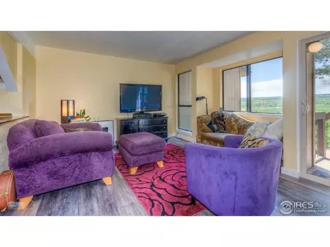 4632 Greenbriar Ct, Boulder, CO 80305 photo 3