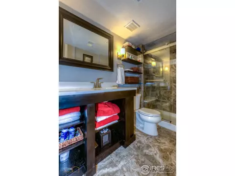 4632 Greenbriar Ct, Boulder, CO 80305 photo 21