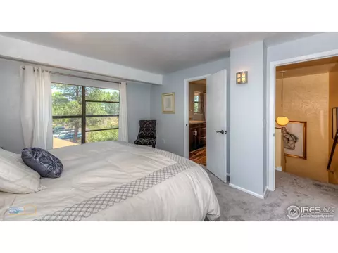 4632 Greenbriar Ct, Boulder, CO 80305 photo 16