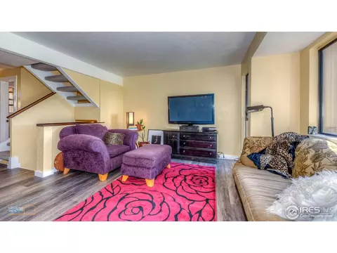 4632 Greenbriar Ct, Boulder, CO 80305 photo 4