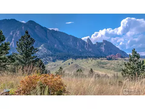 4632 Greenbriar Ct, Boulder, CO 80305 photo 27