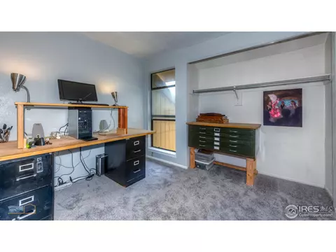 4632 Greenbriar Ct, Boulder, CO 80305 photo 19