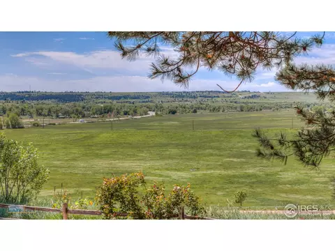 4632 Greenbriar Ct, Boulder, CO 80305 photo 11