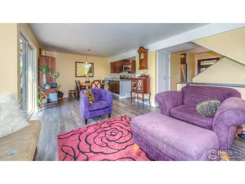 4632 Greenbriar Ct, Boulder, CO 80305 photo 5