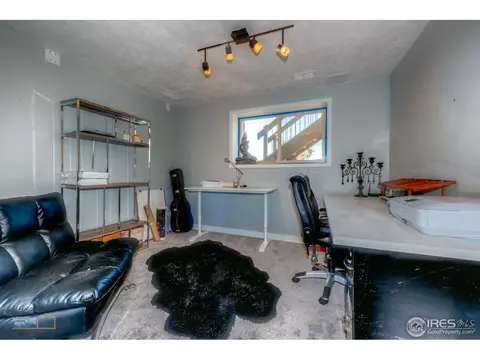 4632 Greenbriar Ct, Boulder, CO 80305 photo 22