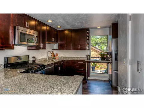 4632 Greenbriar Ct, Boulder, CO 80305 photo 7