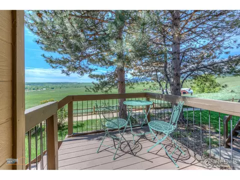 4632 Greenbriar Ct, Boulder, CO 80305 photo 10