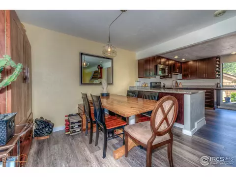 4632 Greenbriar Ct, Boulder, CO 80305 photo 6