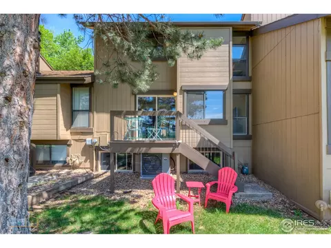 4632 Greenbriar Ct, Boulder, CO 80305 photo 13