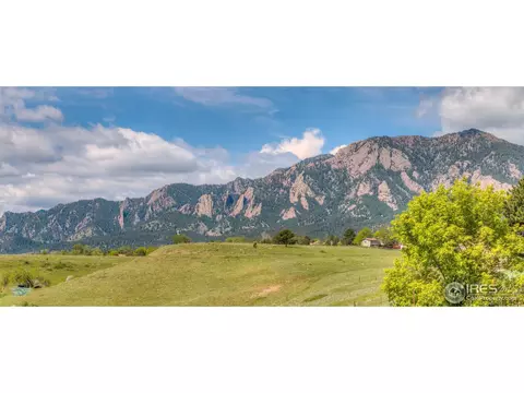 4632 Greenbriar Ct, Boulder, CO 80305 photo 12