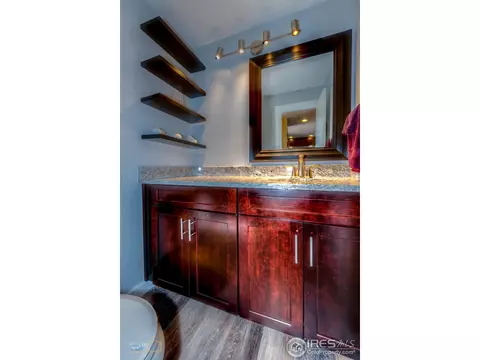 4632 Greenbriar Ct, Boulder, CO 80305 photo 14