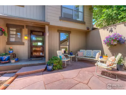 4632 Greenbriar Ct, Boulder, CO 80305 photo 1