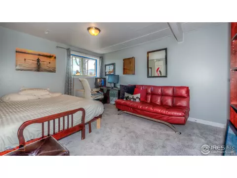 4632 Greenbriar Ct, Boulder, CO 80305 photo 20