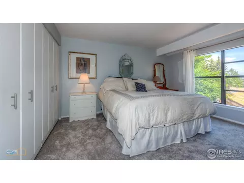 4632 Greenbriar Ct, Boulder, CO 80305 photo 15