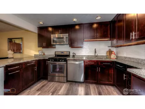 4632 Greenbriar Ct, Boulder, CO 80305 photo 8