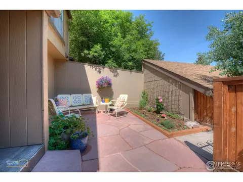 4632 Greenbriar Ct, Boulder, CO 80305 photo 24