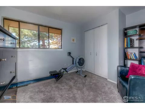 4632 Greenbriar Ct, Boulder, CO 80305 photo 18