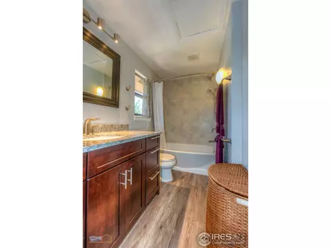 4632 Greenbriar Ct, Boulder, CO 80305 photo 17