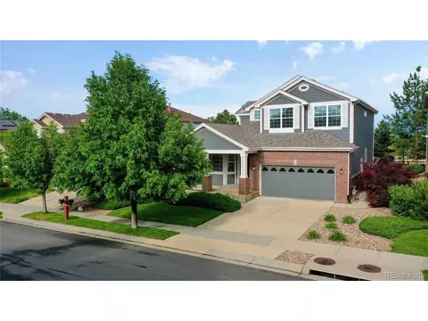 13310 Red Deer Trl, Broomfield, CO 80020