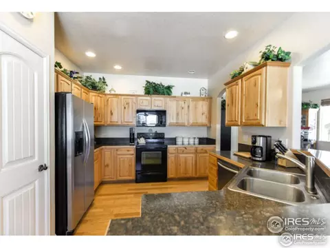 571 Dakota Ct, Windsor, CO 80550 photo 13