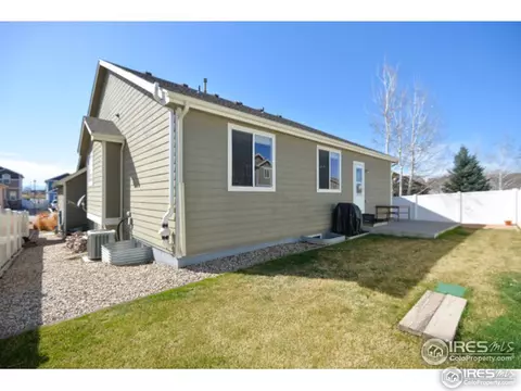 571 Dakota Ct, Windsor, CO 80550 photo 27