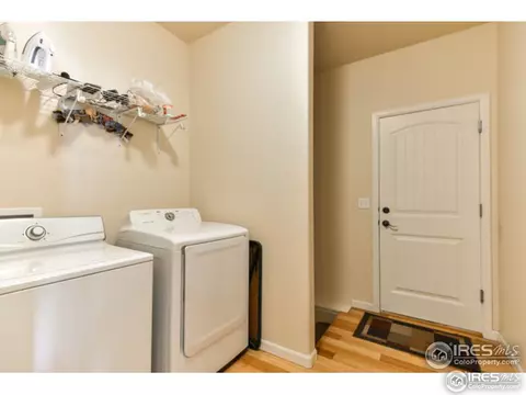 571 Dakota Ct, Windsor, CO 80550 photo 23