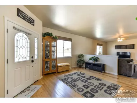 571 Dakota Ct, Windsor, CO 80550 photo 4