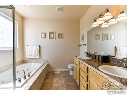 571 Dakota Ct, Windsor, CO 80550 photo 17