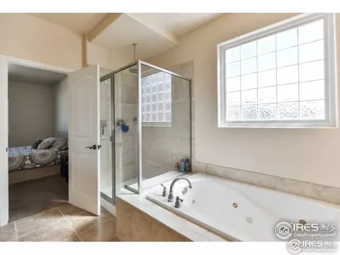 571 Dakota Ct, Windsor, CO 80550 photo 18