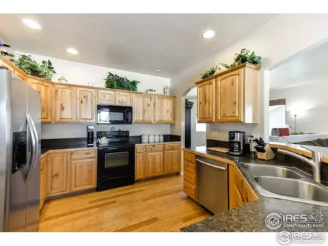 571 Dakota Ct, Windsor, CO 80550 photo 11