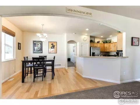 571 Dakota Ct, Windsor, CO 80550 photo 9
