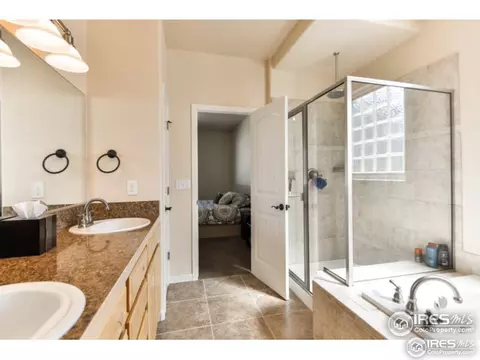 571 Dakota Ct, Windsor, CO 80550 photo 16